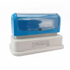 Maxor K46 Flaş Kaşe