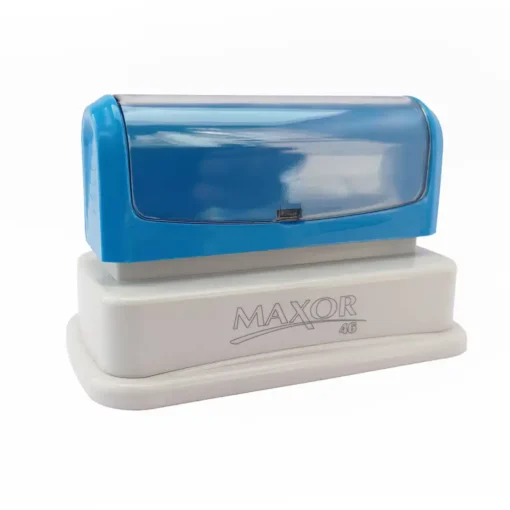 Maxor K46 Flaş Kaşe