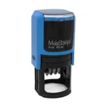 Mobistamps RD40