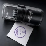 Mobistamps RD40 otomatik tarih kaşesi