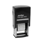 Sırdaş 5810W Kaşe