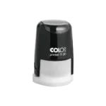 colop printer r30