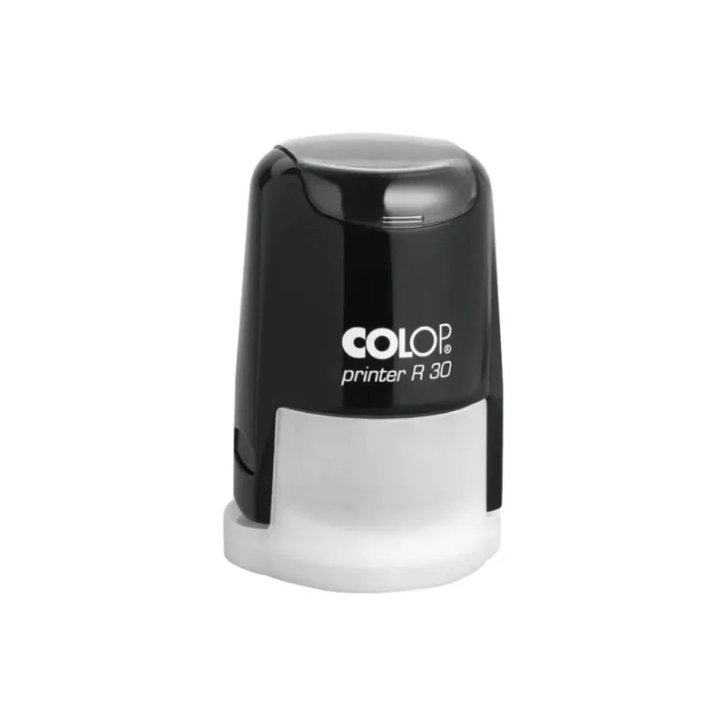 colop printer r30
