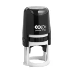 colop printer r30