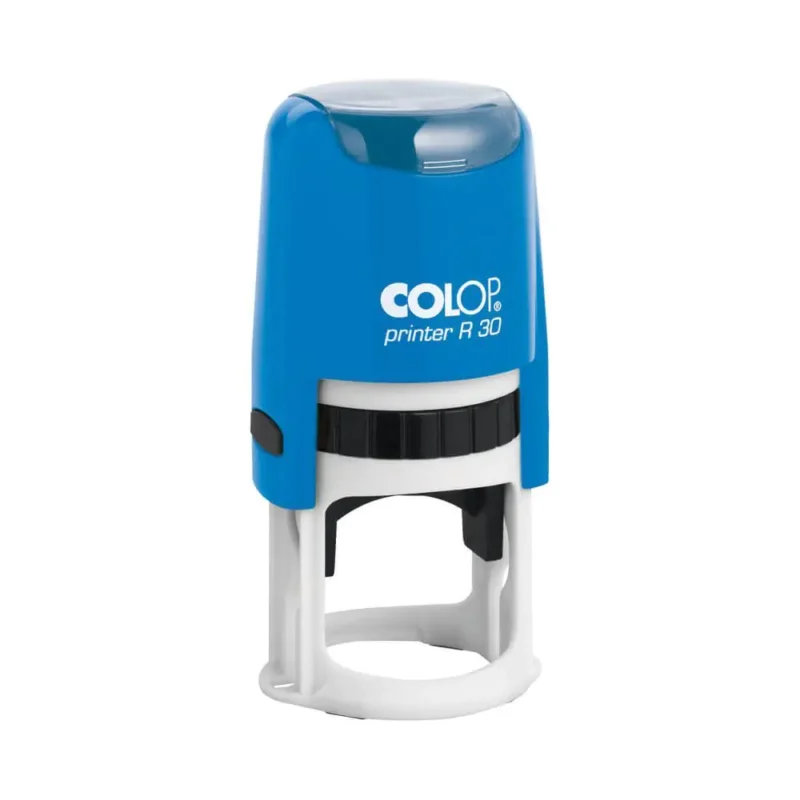 colop printer r30