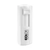 Colop Pocket Stamp Plus 30 Beyaz