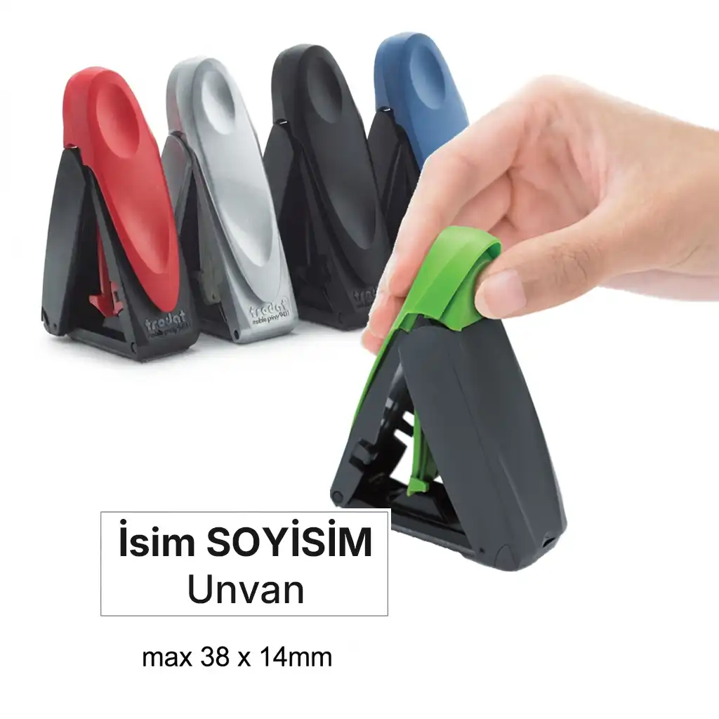 5-li-set-trodat-9411 5 li set trodat 9411