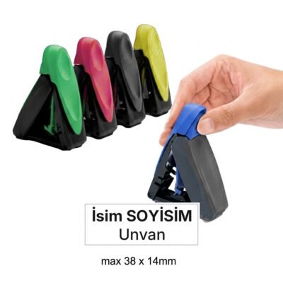 5'li Kampanya