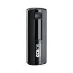 Colop Pocket Stamp Plus 40 Black - Kaşe Yaptırma