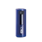 Colop Pocket Stamp Plus 40 Indigo - Kaşe Yaptırma