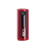 Colop Pocket Stamp Plus 40 Ruby - Kaşe Yaptırma