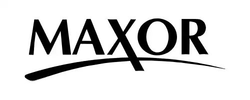 Maxor Kaşe Yaptırma