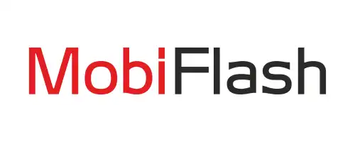 Mobiflash Kaşe Yaptırma