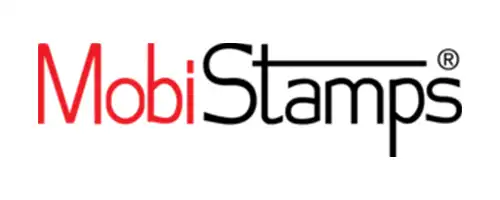 Mobistamps Kaşe Yaptırma