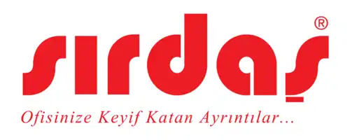 Sırdaş