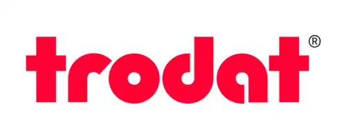 Trodat Kaşe Yaptırma